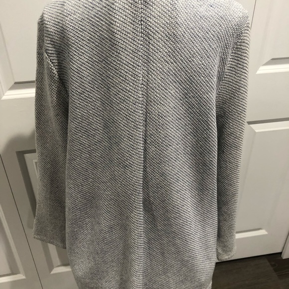 Jacket - Picture 2 of 2